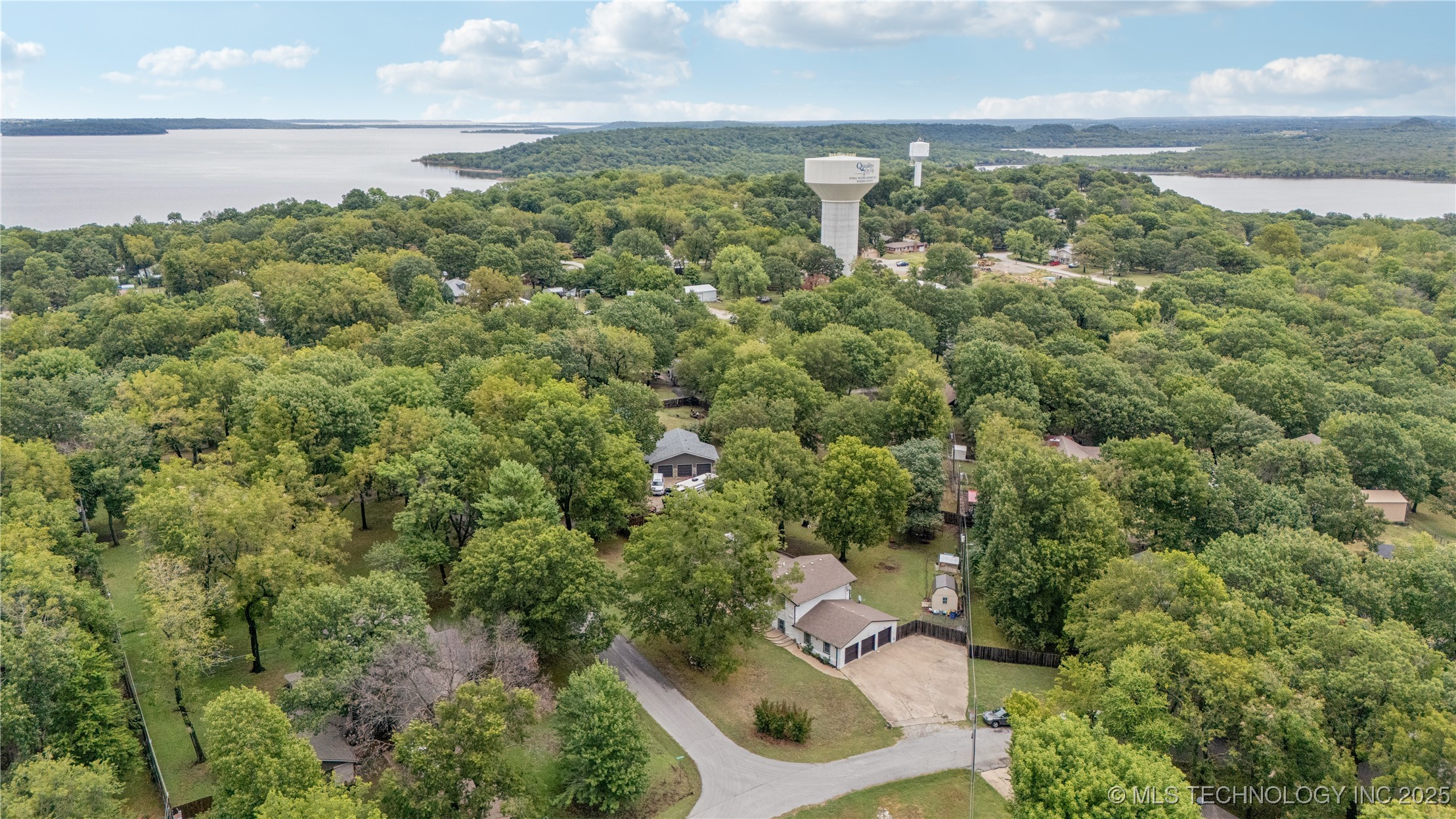 13525 S Grande Pointe Parkway Property Photo 35