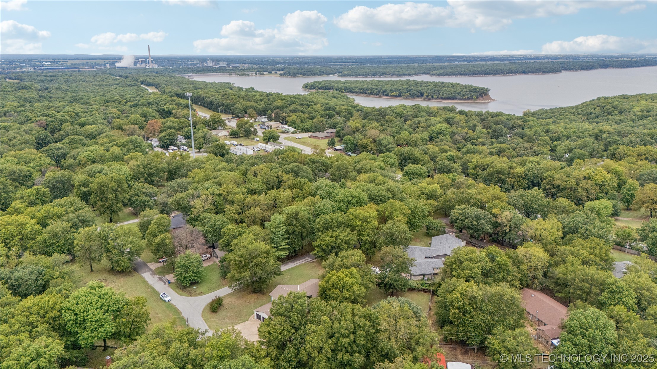 13525 S Grande Pointe Parkway Property Photo 36