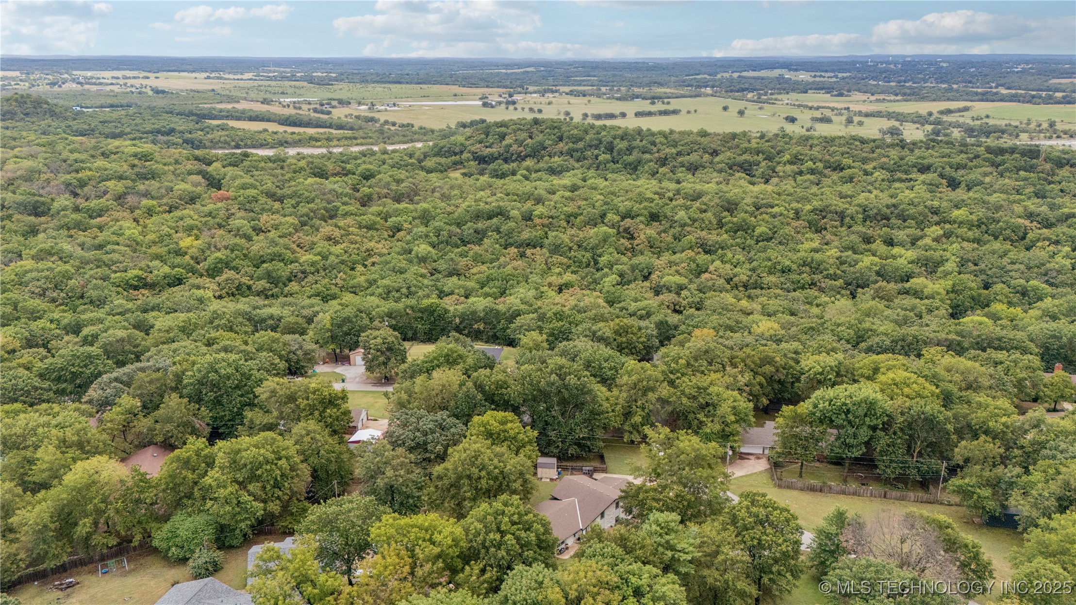 13525 S Grande Pointe Parkway Property Photo 37
