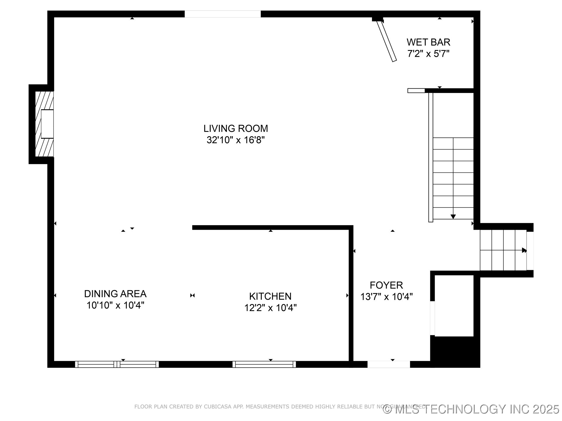 13525 S Grande Pointe Parkway Property Photo 38