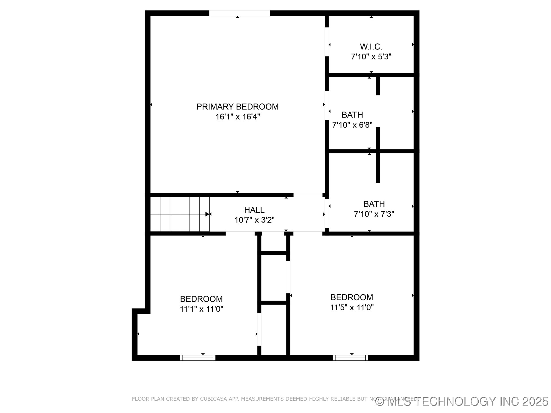 13525 S Grande Pointe Parkway Property Photo 39