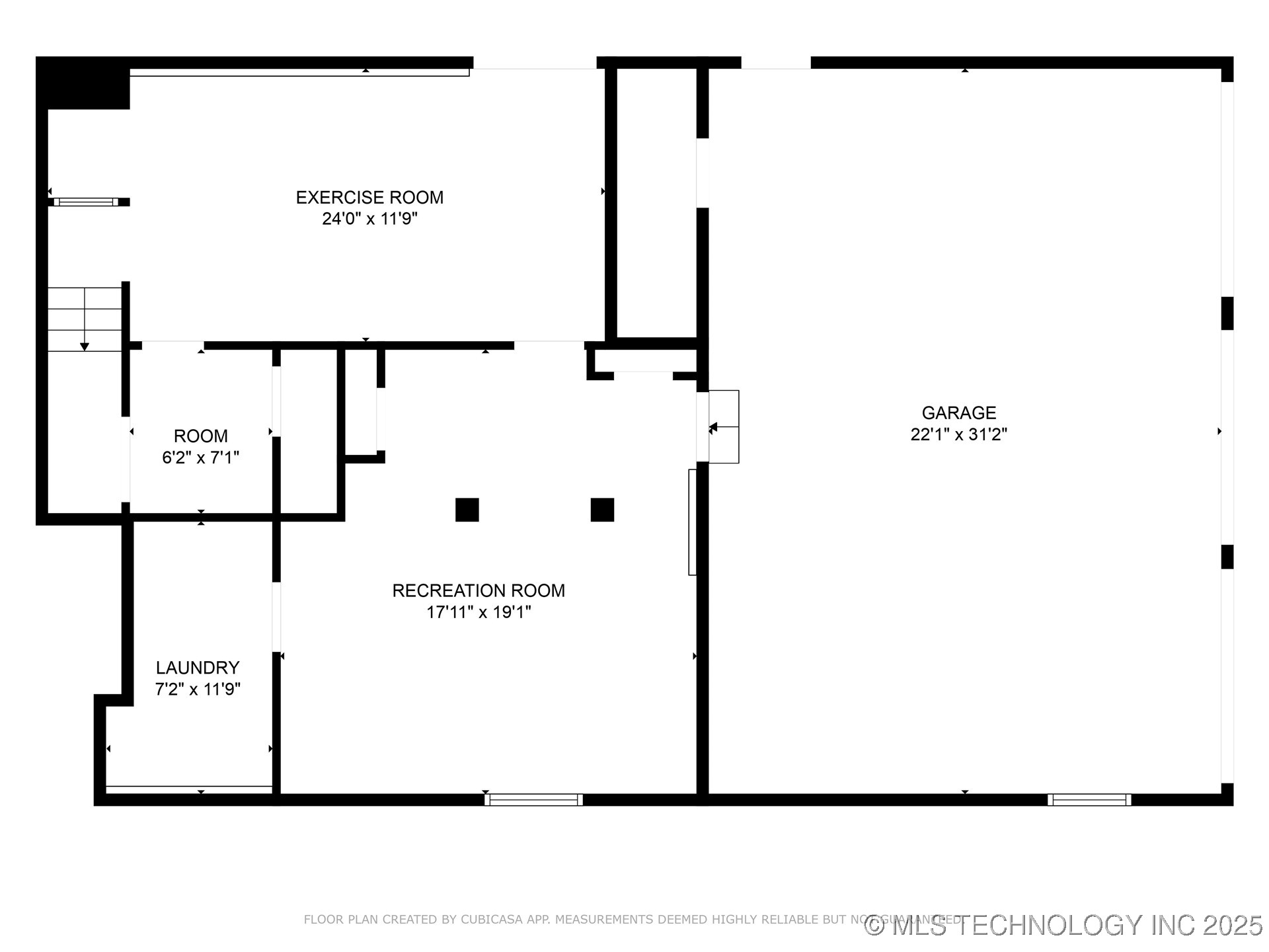 13525 S Grande Pointe Parkway Property Photo 40