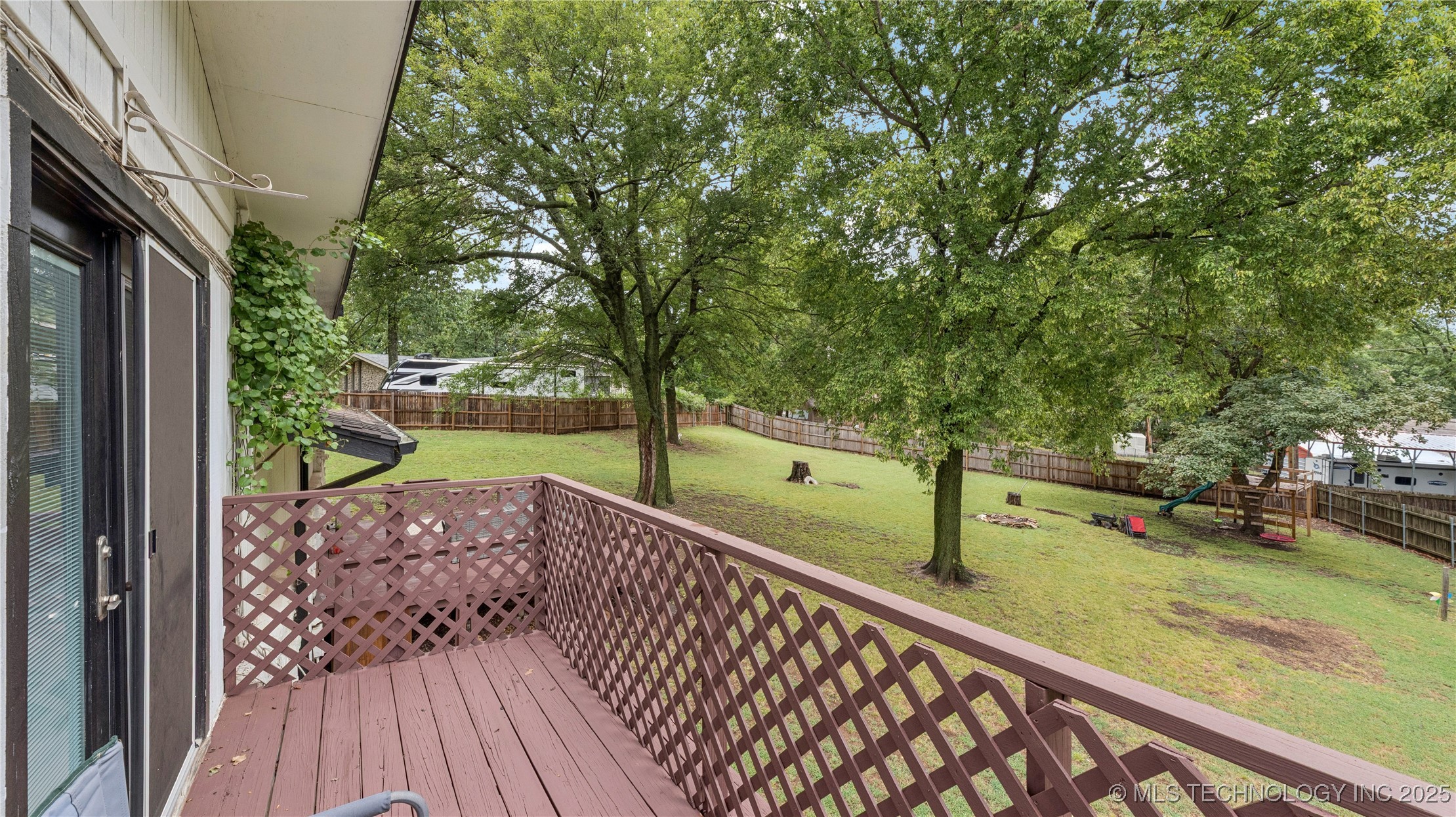 13525 S Grande Pointe Parkway Property Photo 42