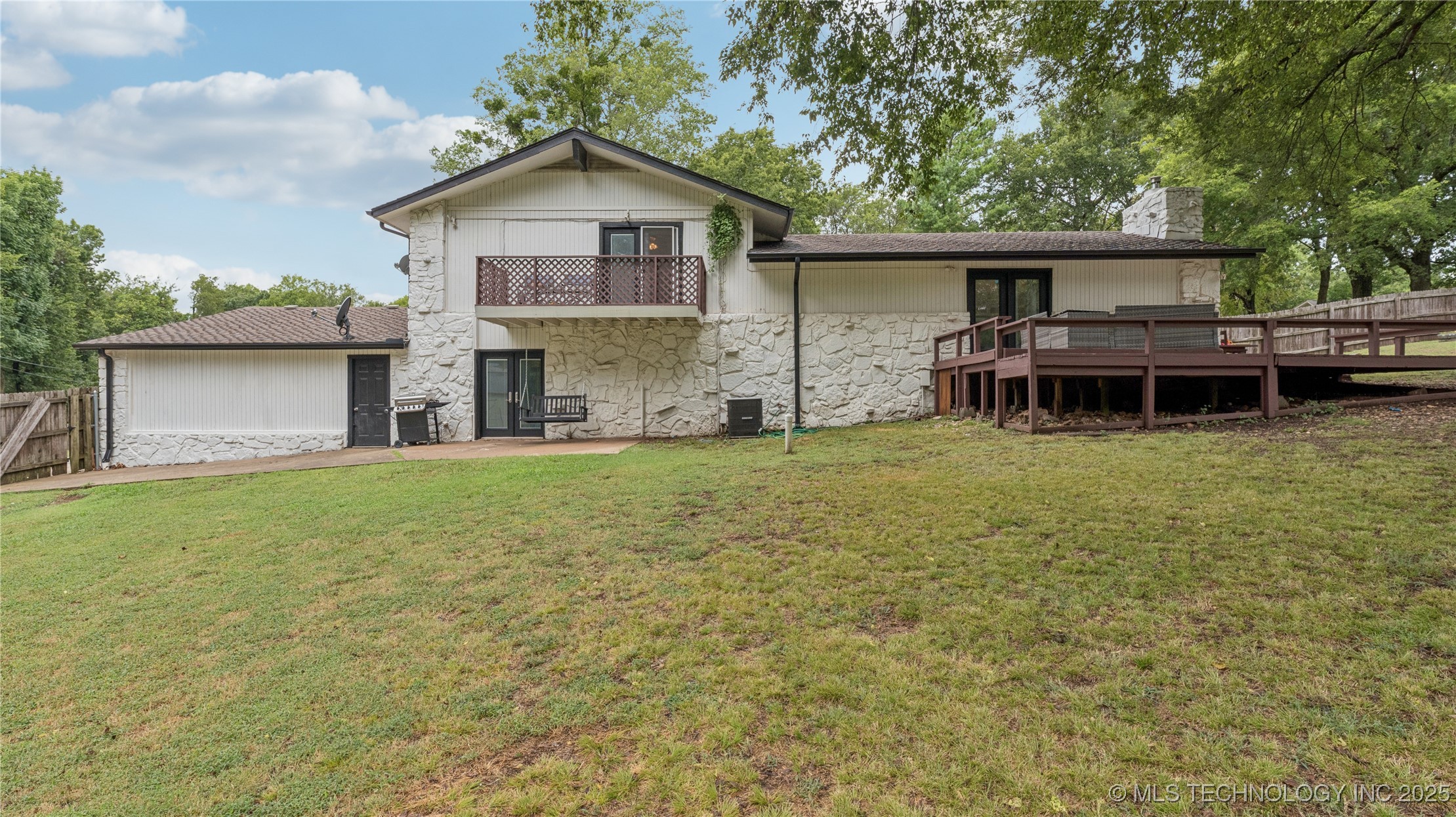 13525 S Grande Pointe Parkway Property Photo 43