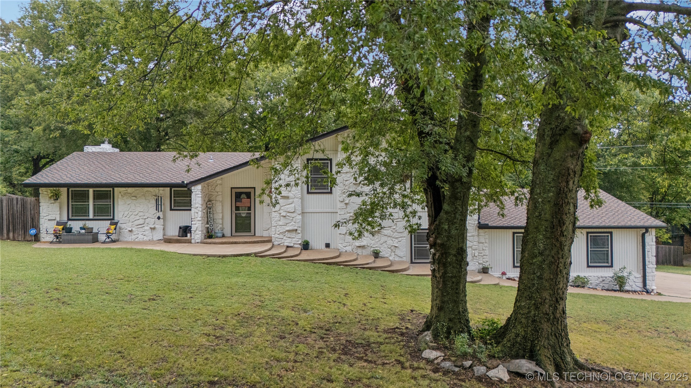 13525 S Grande Pointe Parkway Property Photo 44