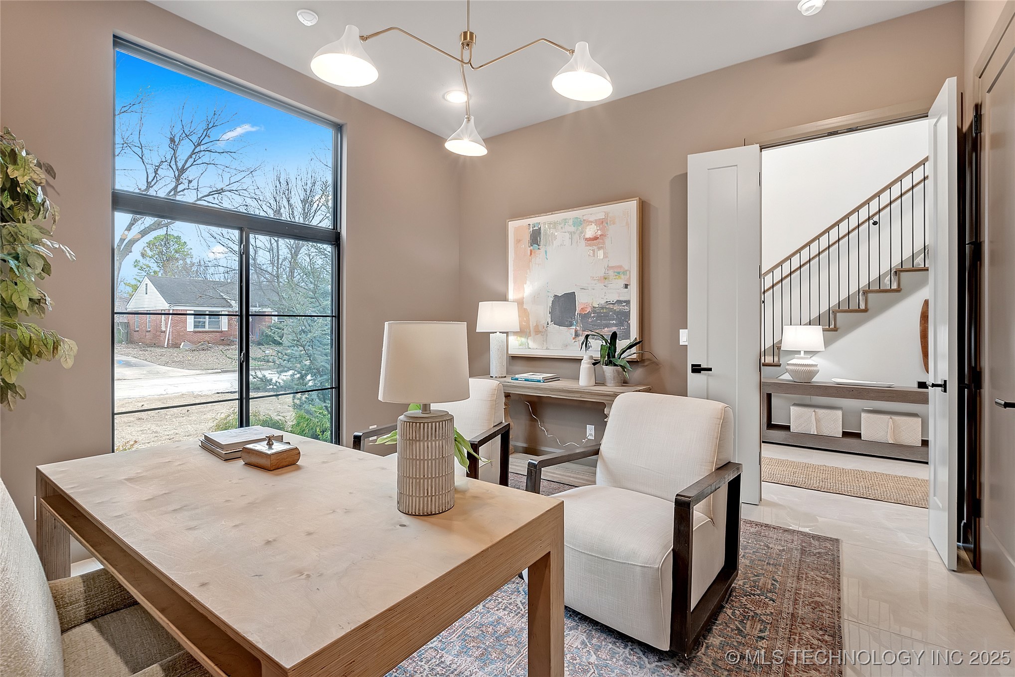 227 E 35th Street Property Photo 51