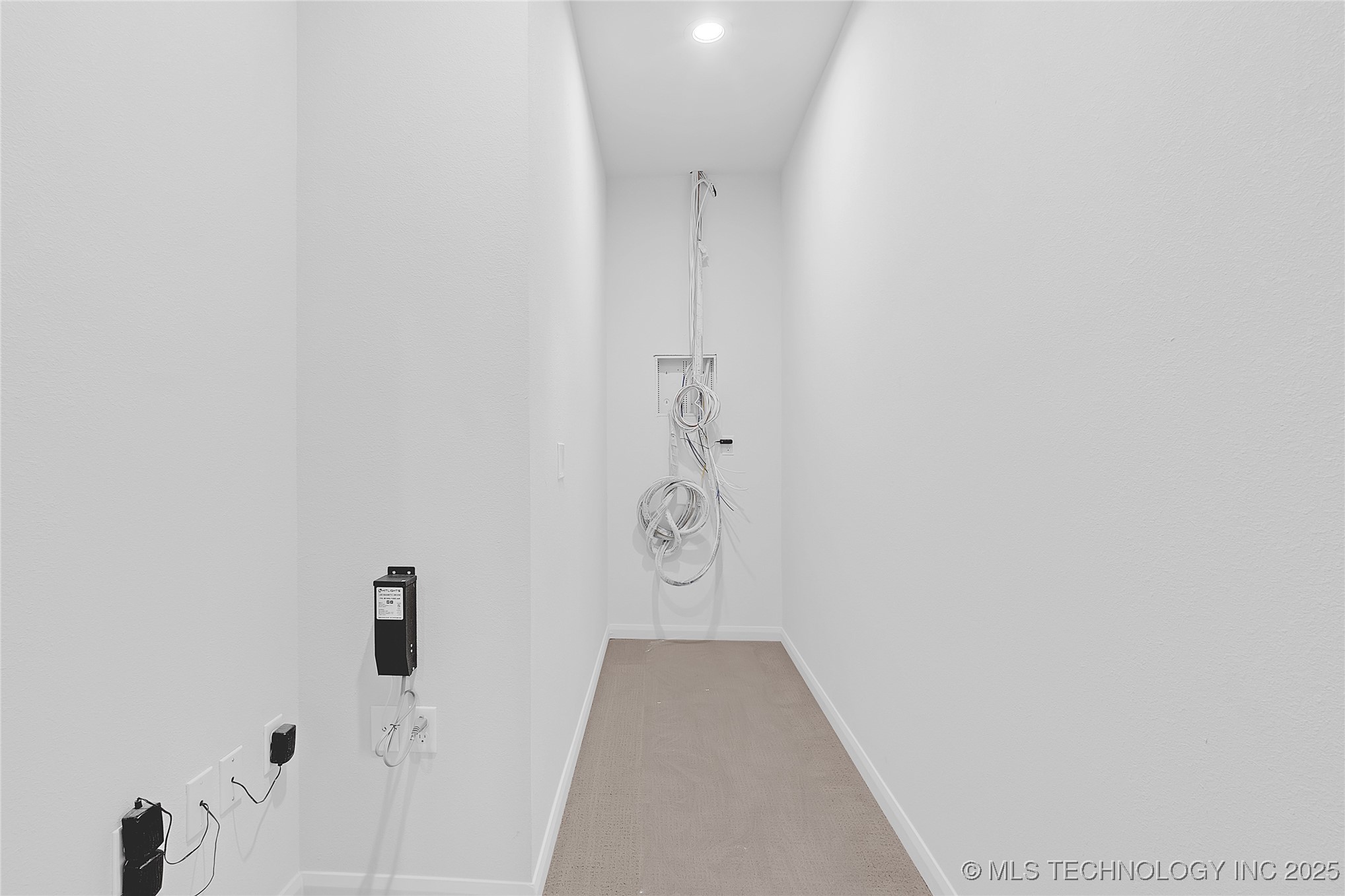 227 E 35th Street Property Photo 69