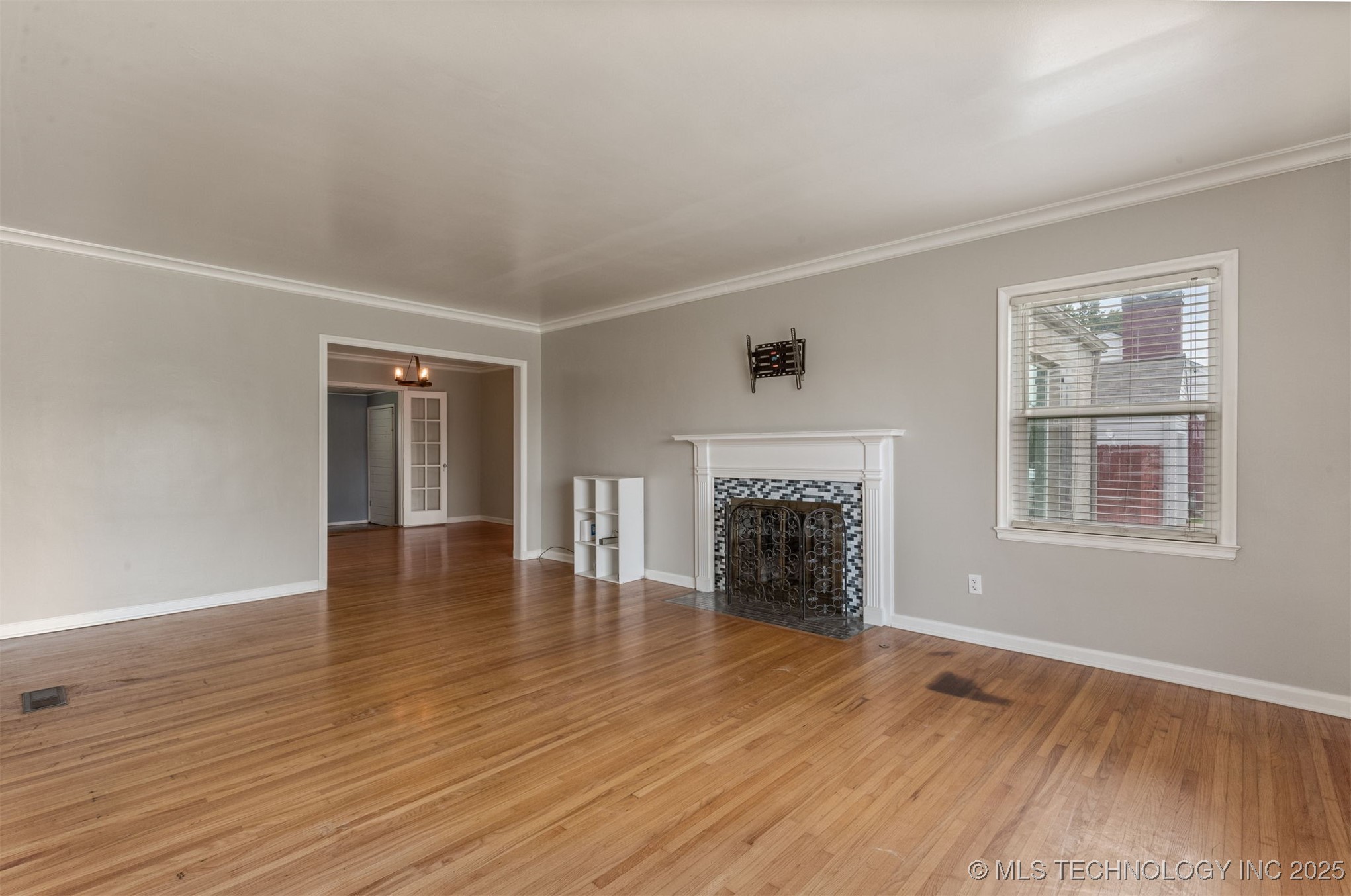 2105 S Louisville Avenue Property Photo 10