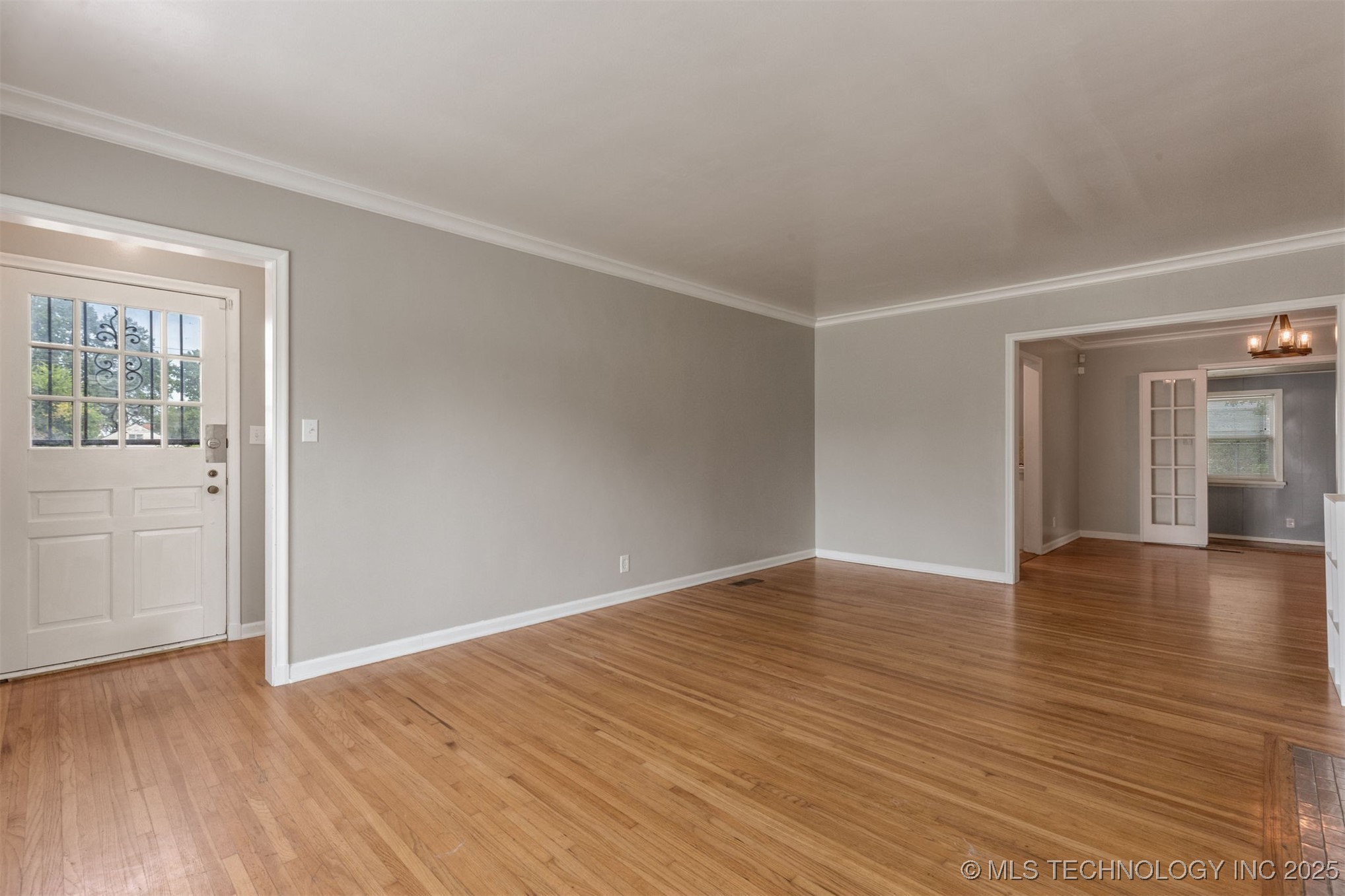 2105 S Louisville Avenue Property Photo 11