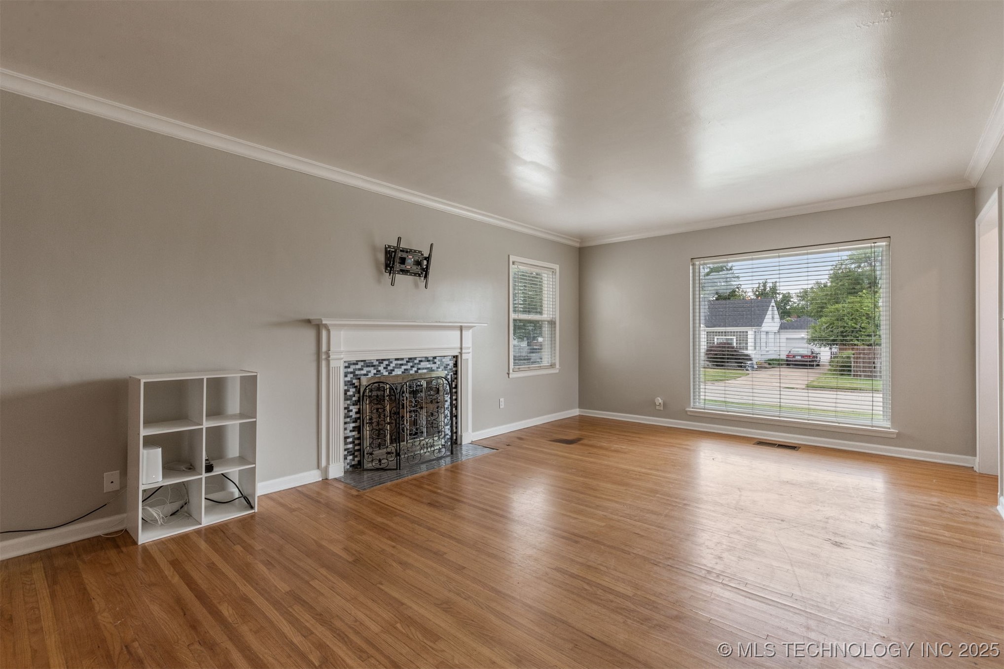 2105 S Louisville Avenue Property Photo 12