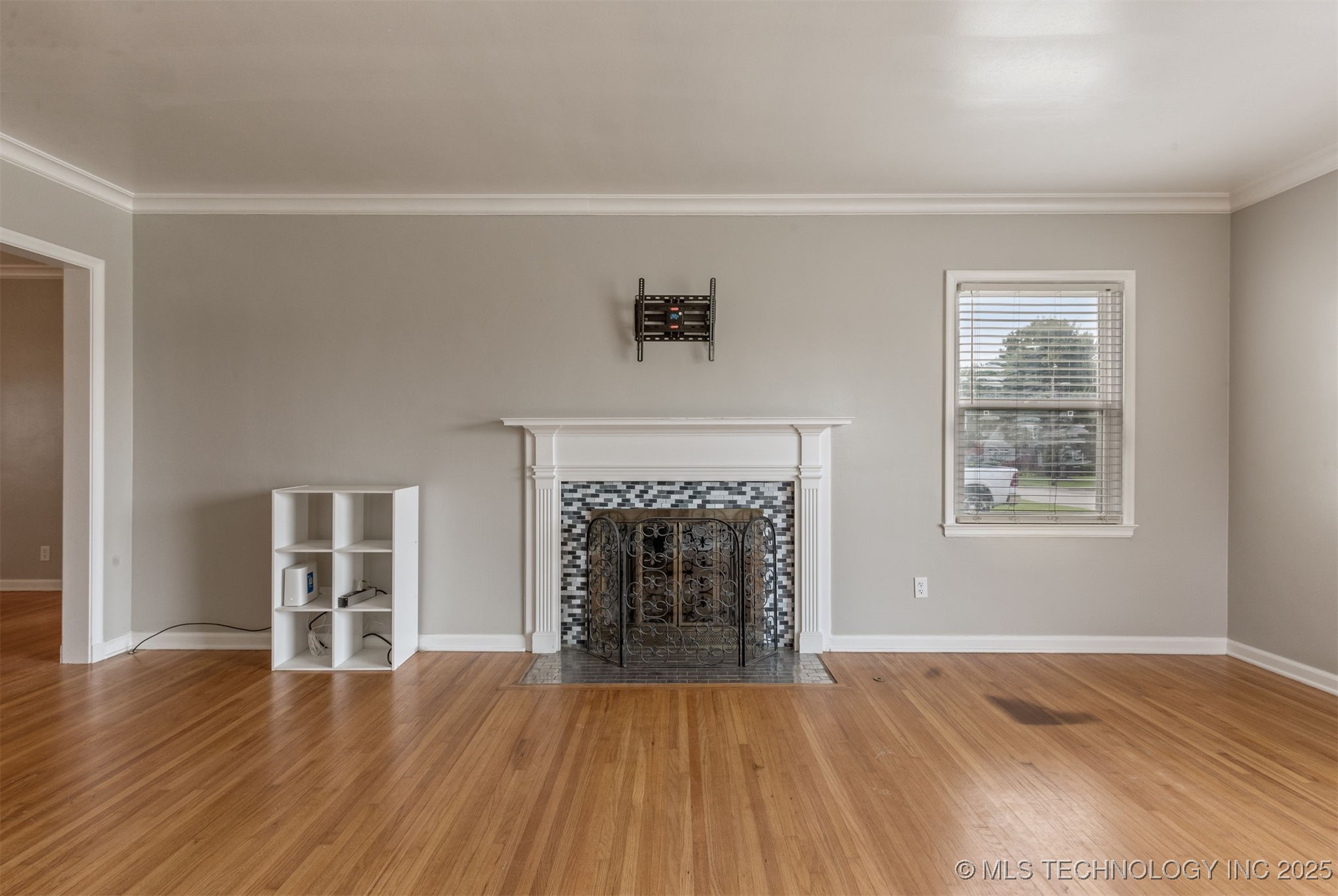 2105 S Louisville Avenue Property Photo 14