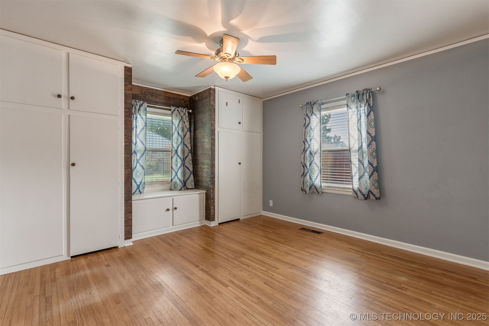 2105 S Louisville Avenue Property Photo 22