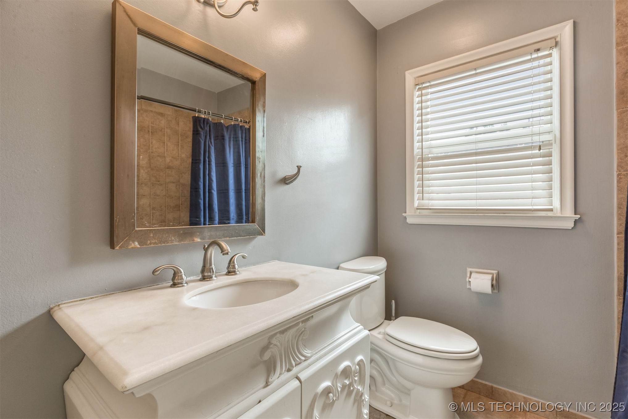 2105 S Louisville Avenue Property Photo 25