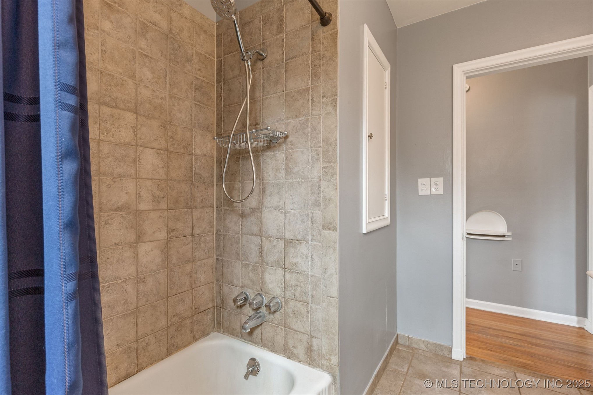 2105 S Louisville Avenue Property Photo 26