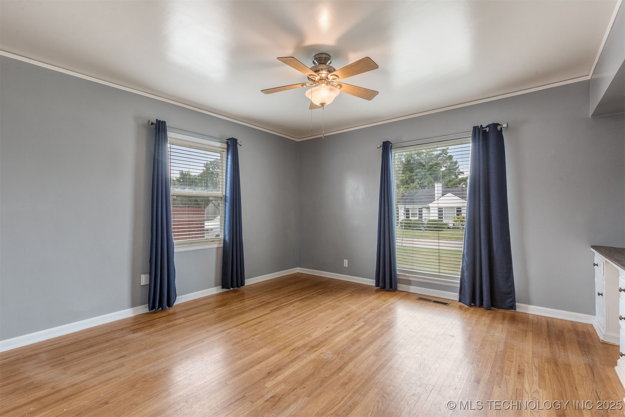 2105 S Louisville Avenue Property Photo 27