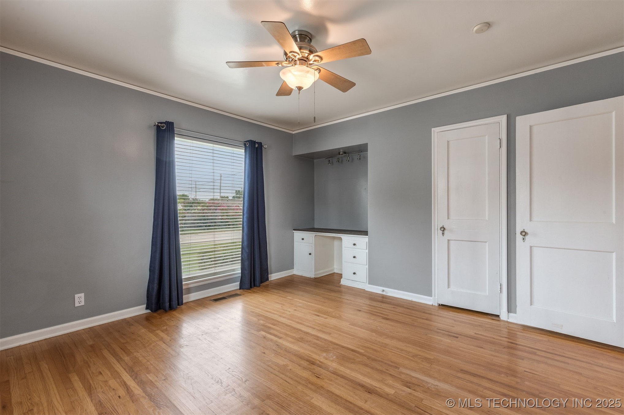 2105 S Louisville Avenue Property Photo 28