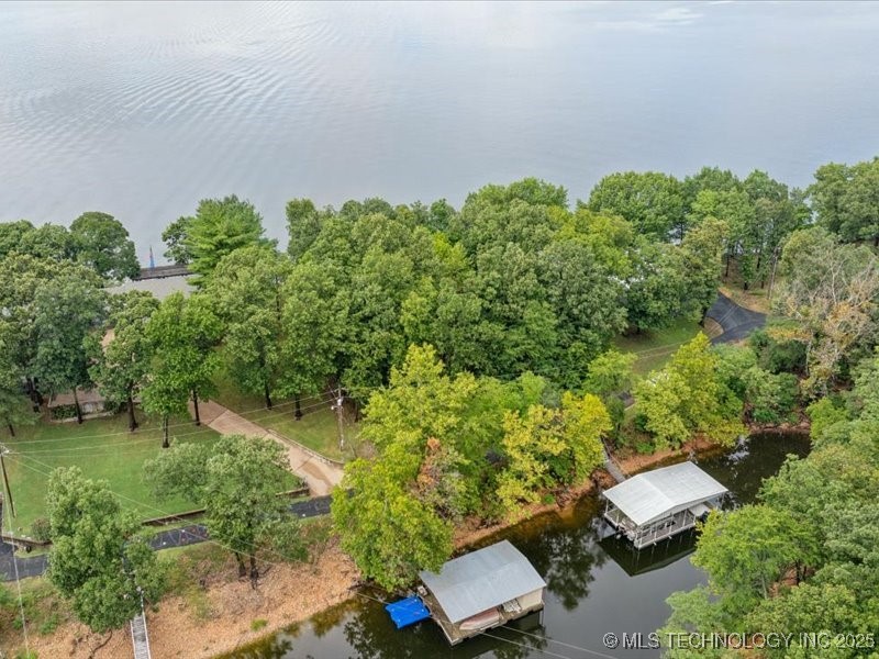 494 Private Road 93 Property Photo 1