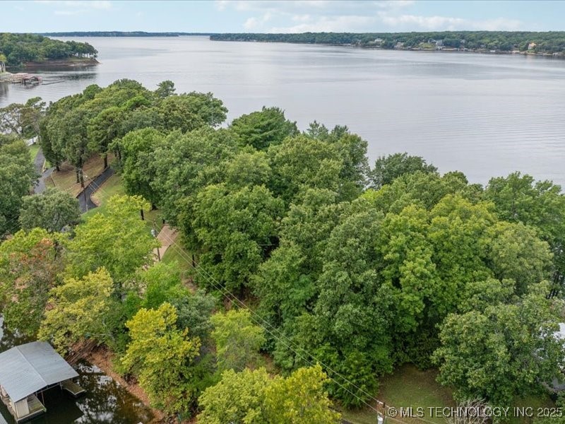 494 Private Road 93 Property Photo 3