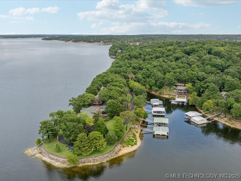 494 Private Road 93 Property Photo 6