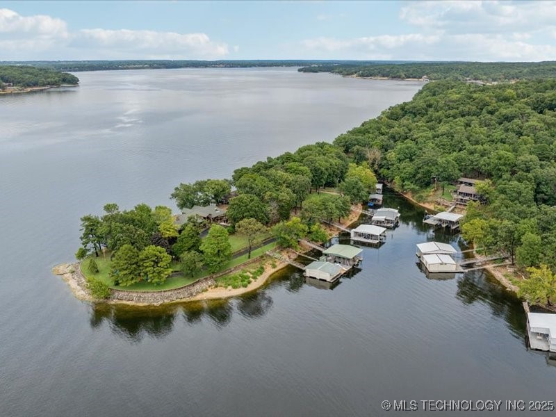 494 Private Road 93 Property Photo 7