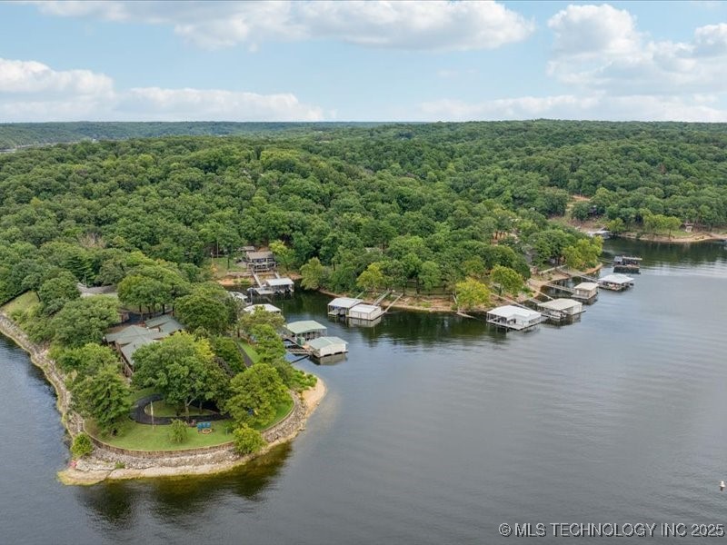 494 Private Road 93 Property Photo 8