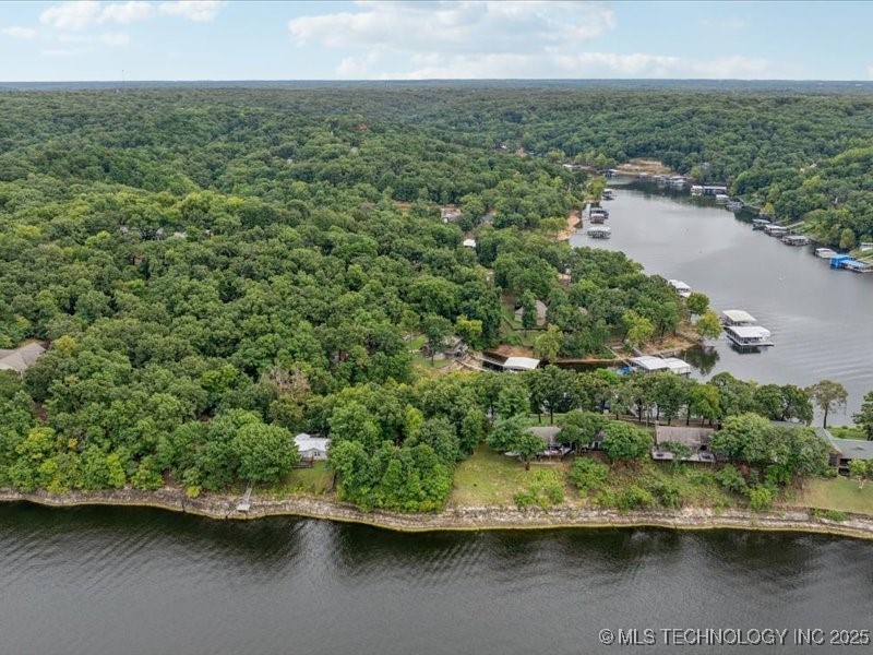 494 Private Road 93 Property Photo 9