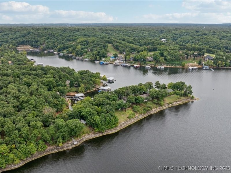 494 Private Road 93 Property Photo 10