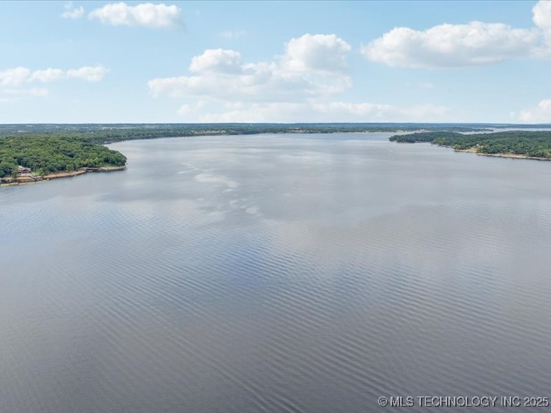 494 Private Road 93 Property Photo 11