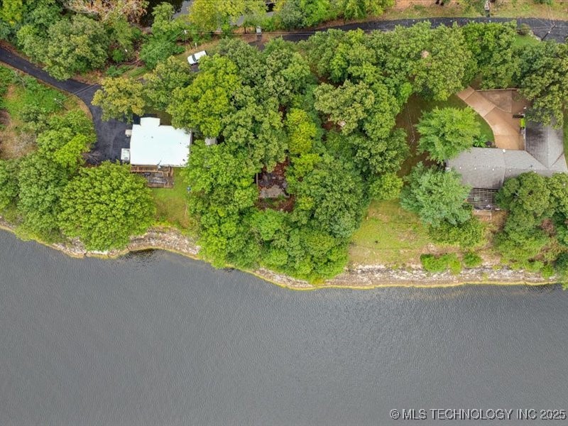 494 Private Road 93 Property Photo 12