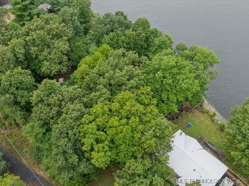 494 Private Road 93 Property Photo 13