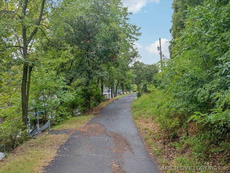 494 Private Road 93 Property Photo 14