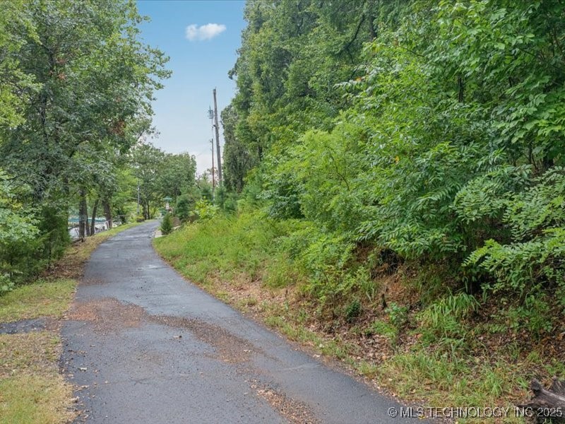 494 Private Road 93 Property Photo 15