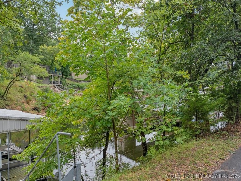 494 Private Road 93 Property Photo 16