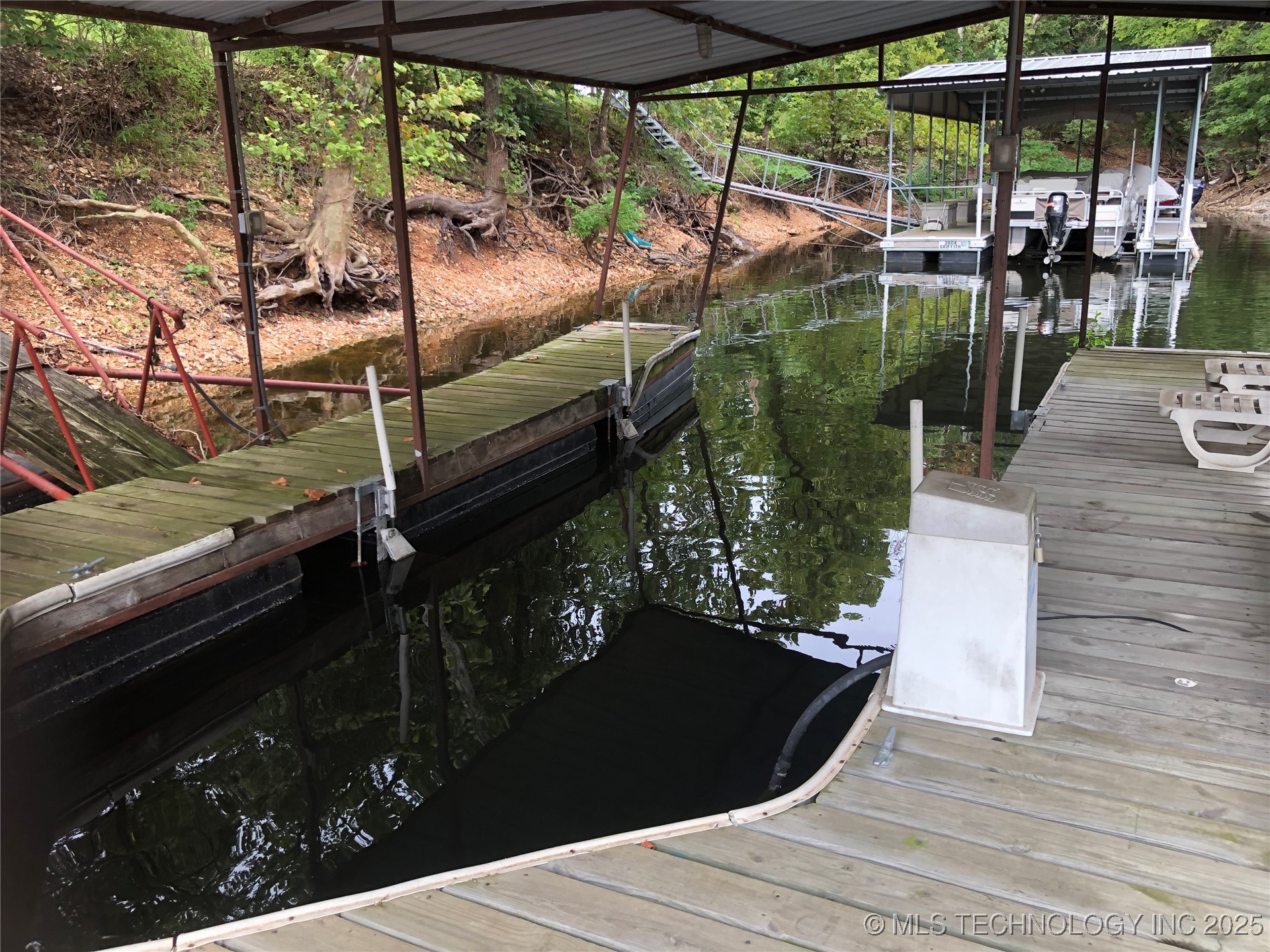 494 Private Road 93 Property Photo 18