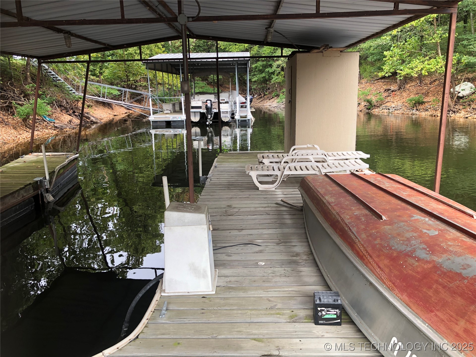 494 Private Road 93 Property Photo 19