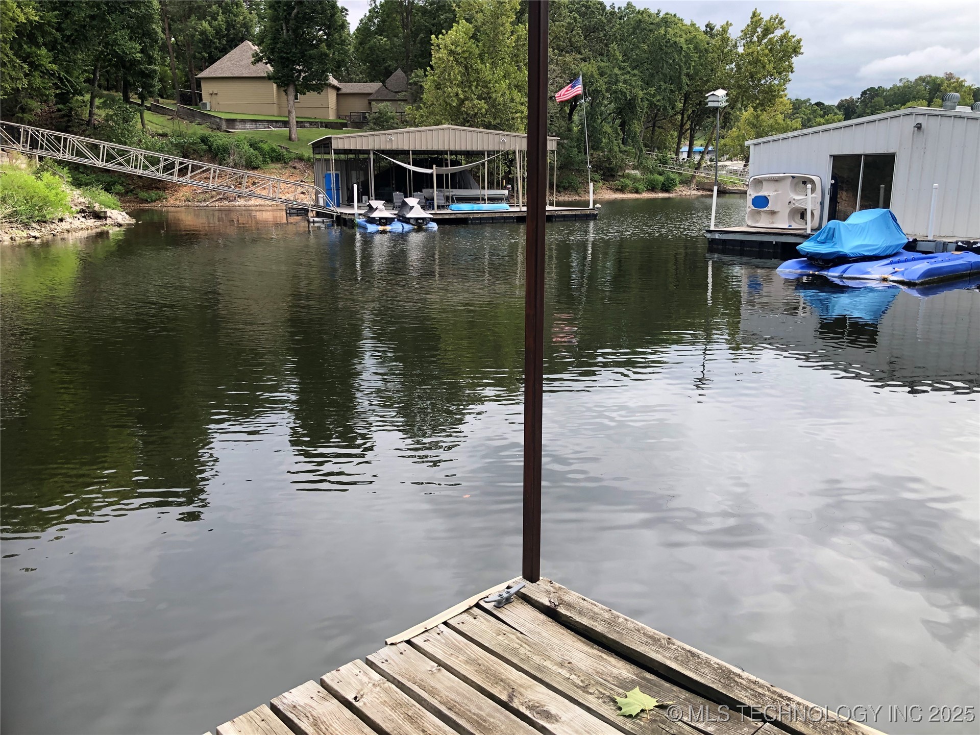 494 Private Road 93 Property Photo 20