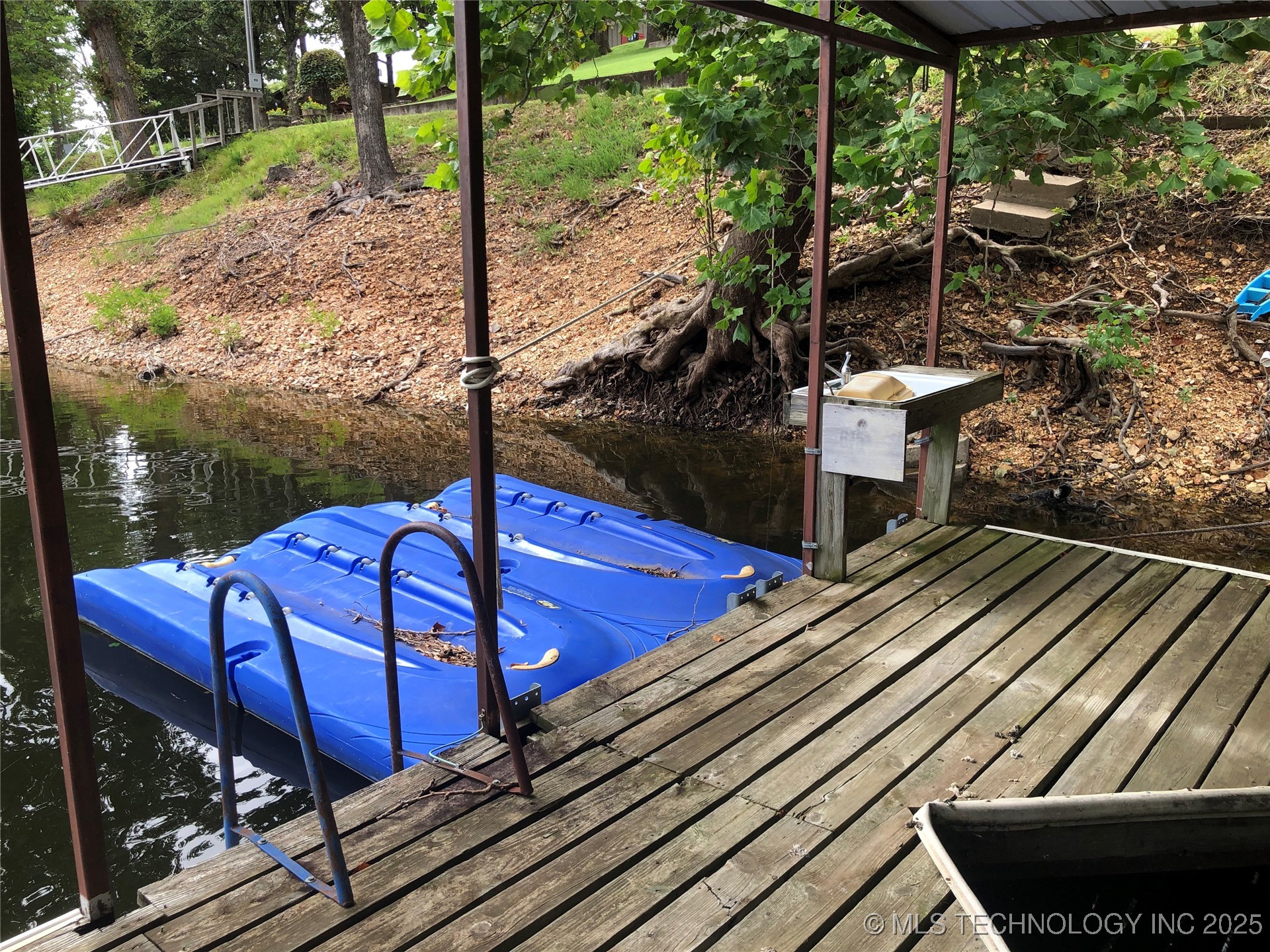 494 Private Road 93 Property Photo 21