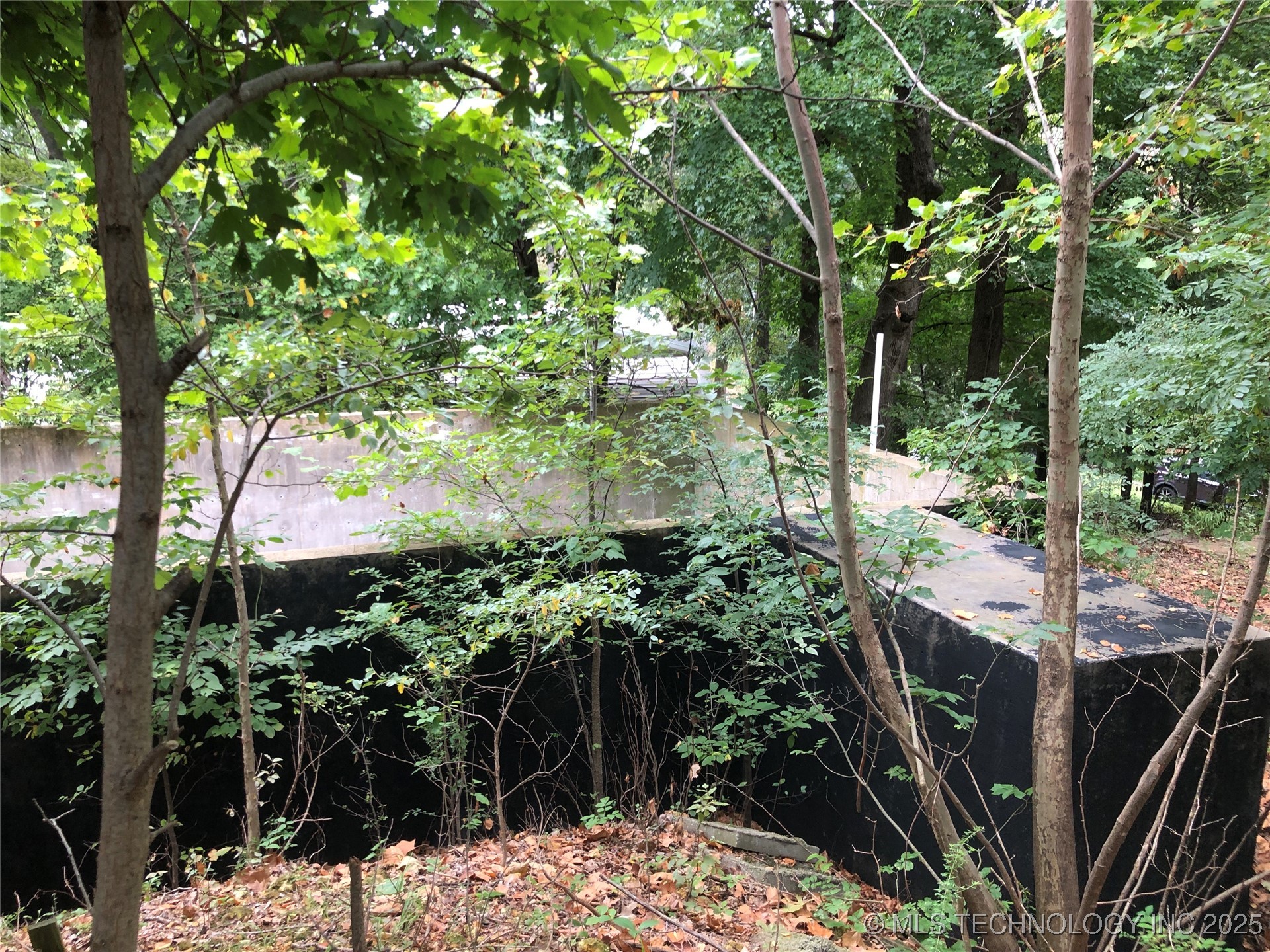 494 Private Road 93 Property Photo 22