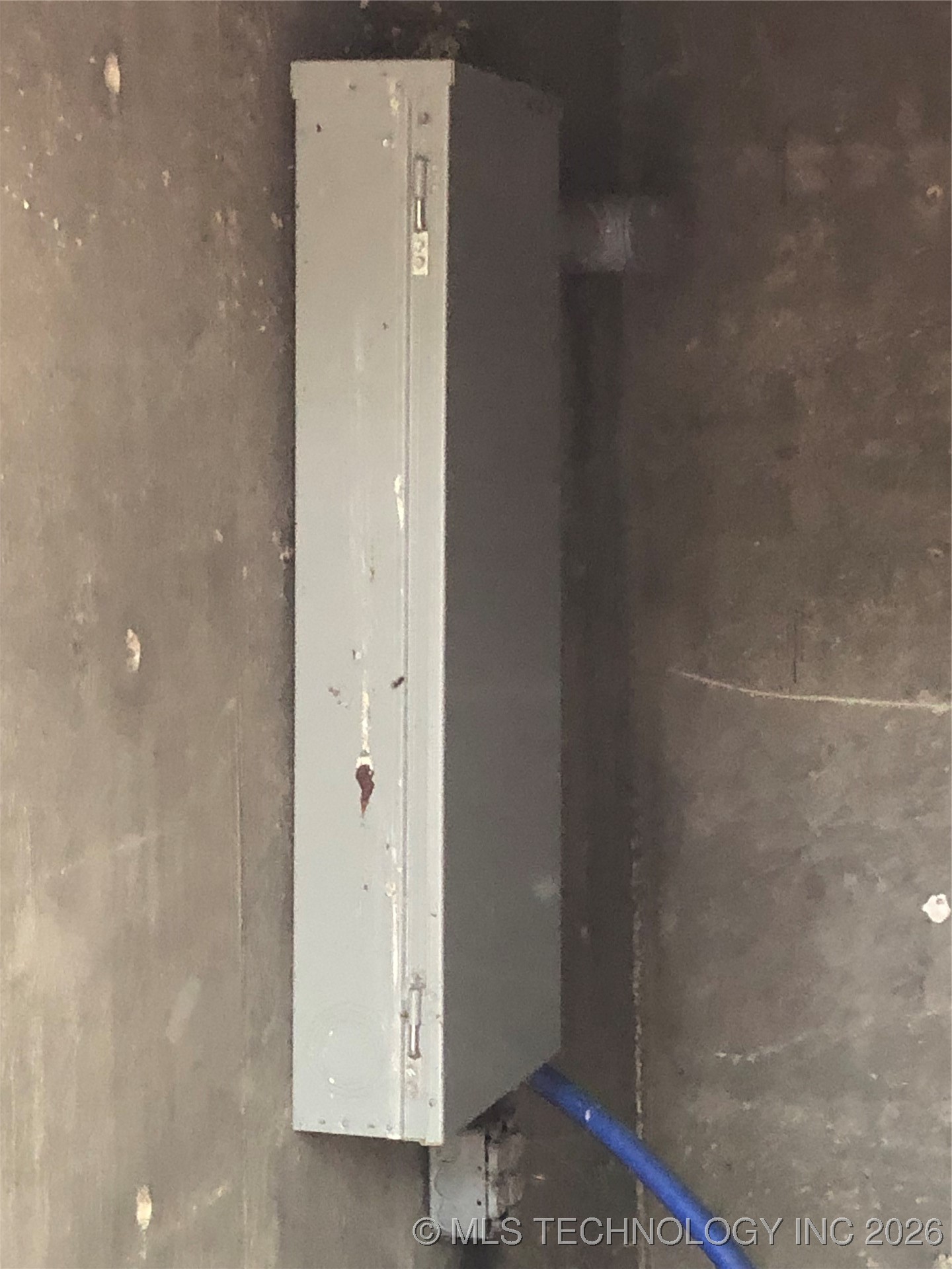 494 Private Road 93 Property Photo 26