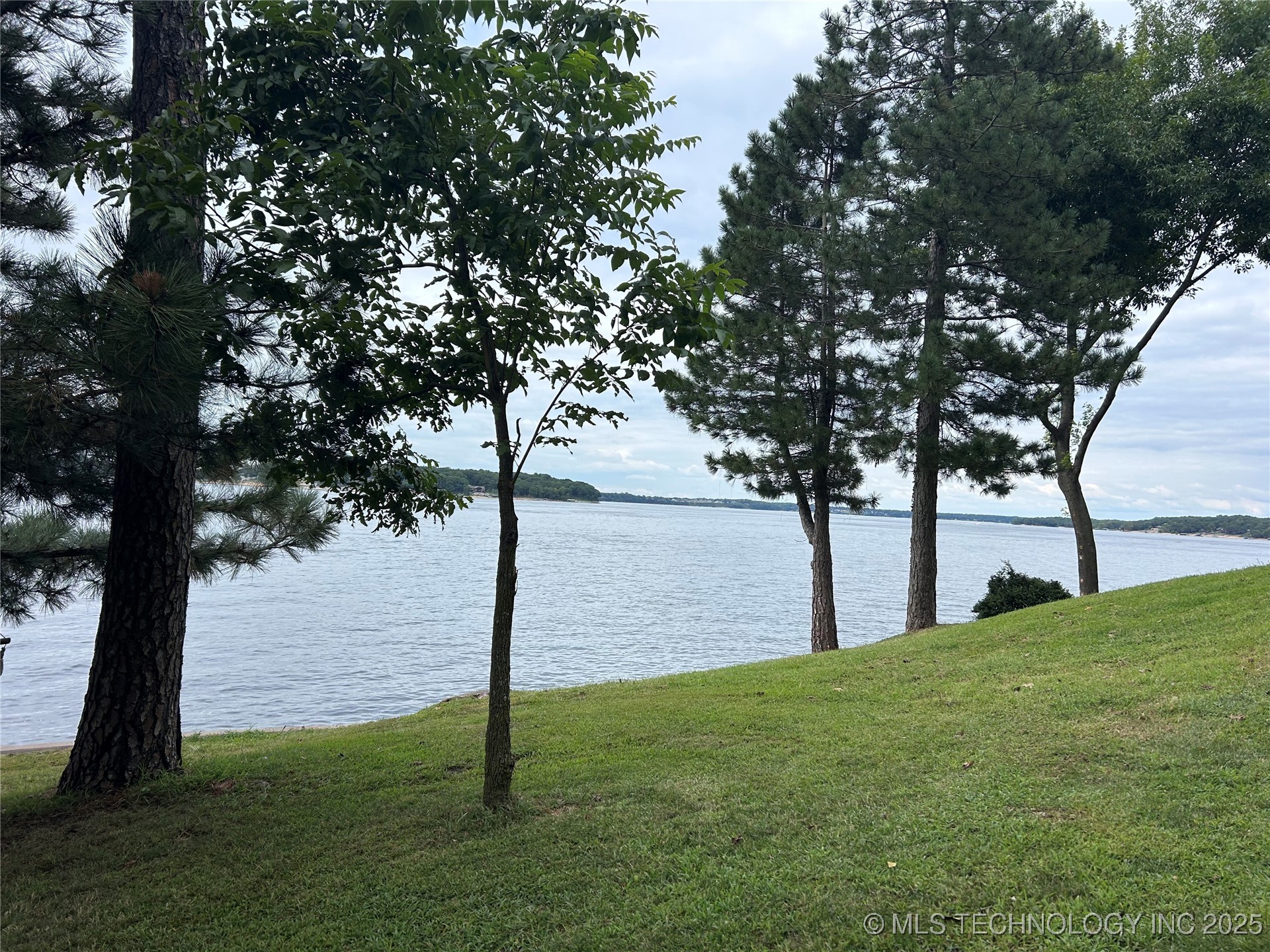 494 Private Road 93 Property Photo 30