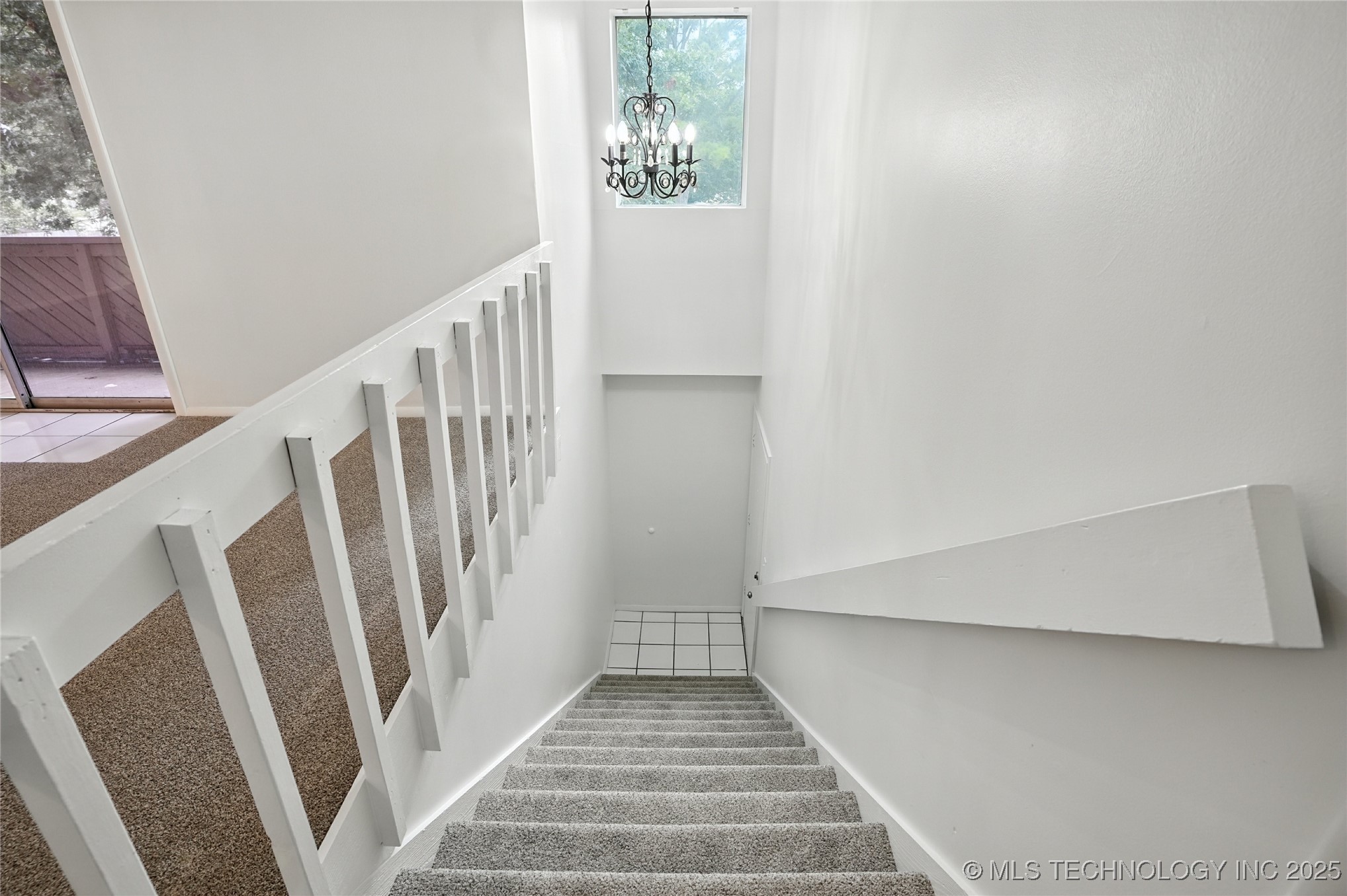 7455 S Yale Avenue 237 Property Photo 3