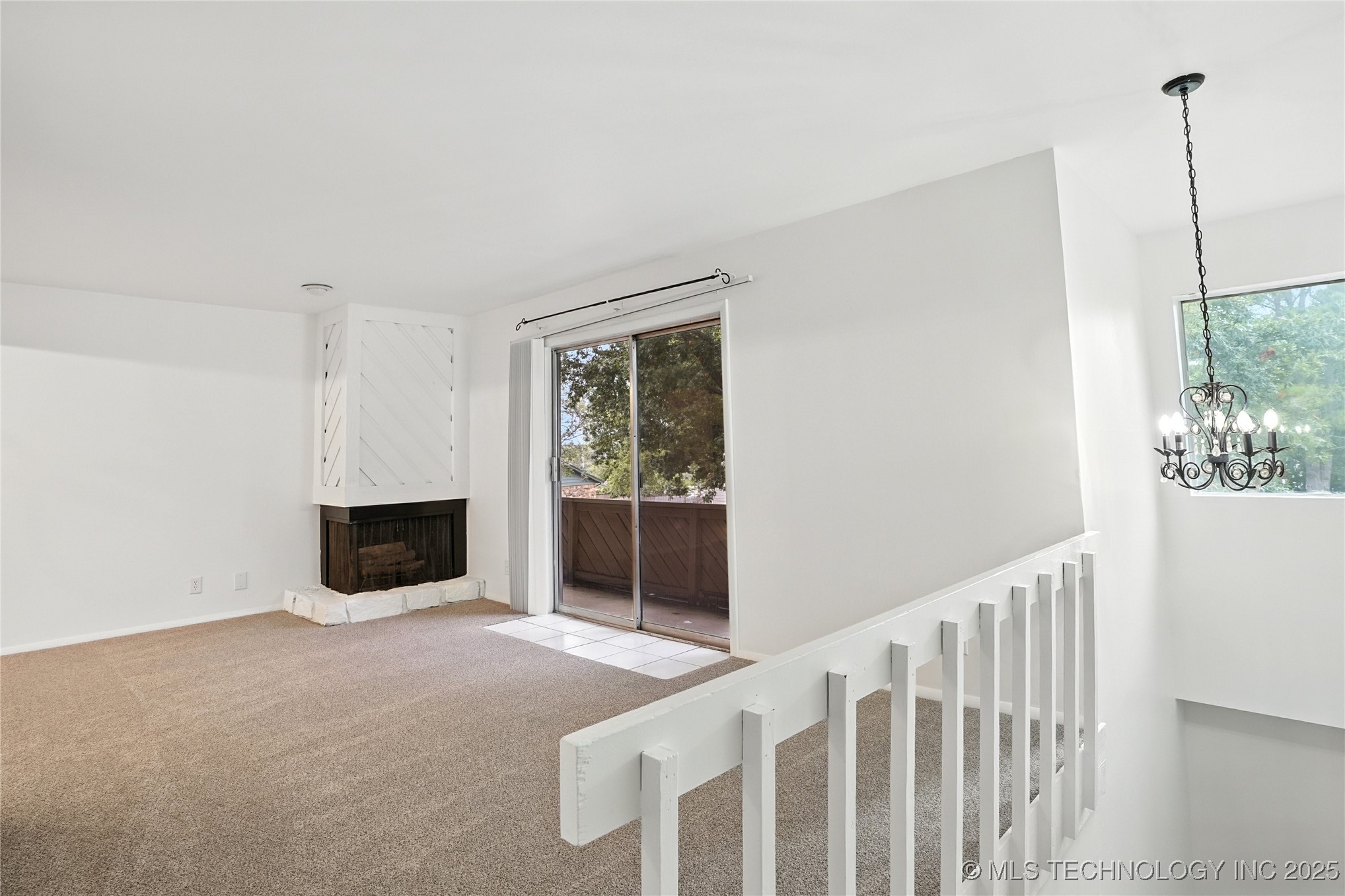 7455 S Yale Avenue 237 Property Photo 4