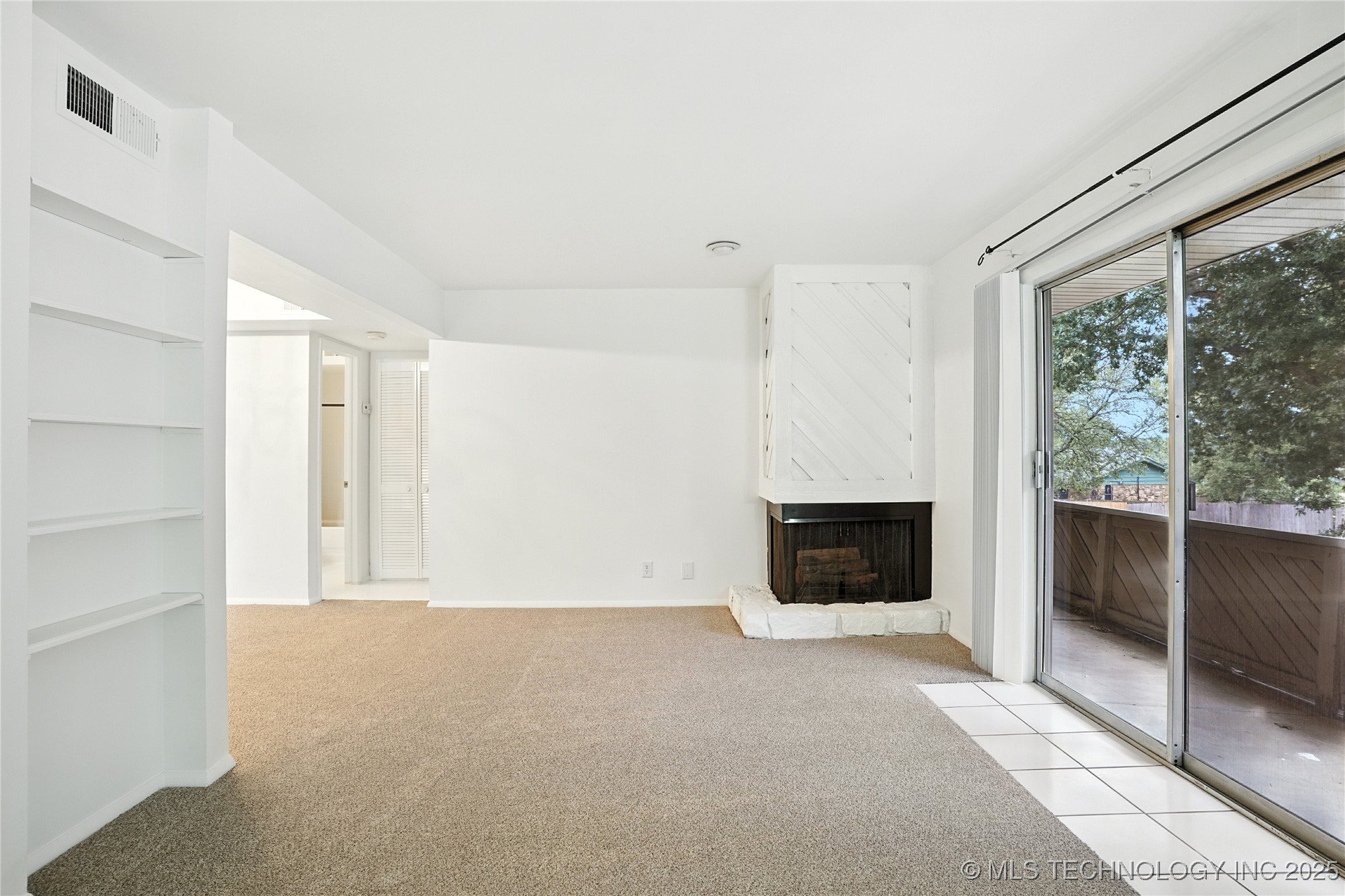 7455 S Yale Avenue 237 Property Photo 5