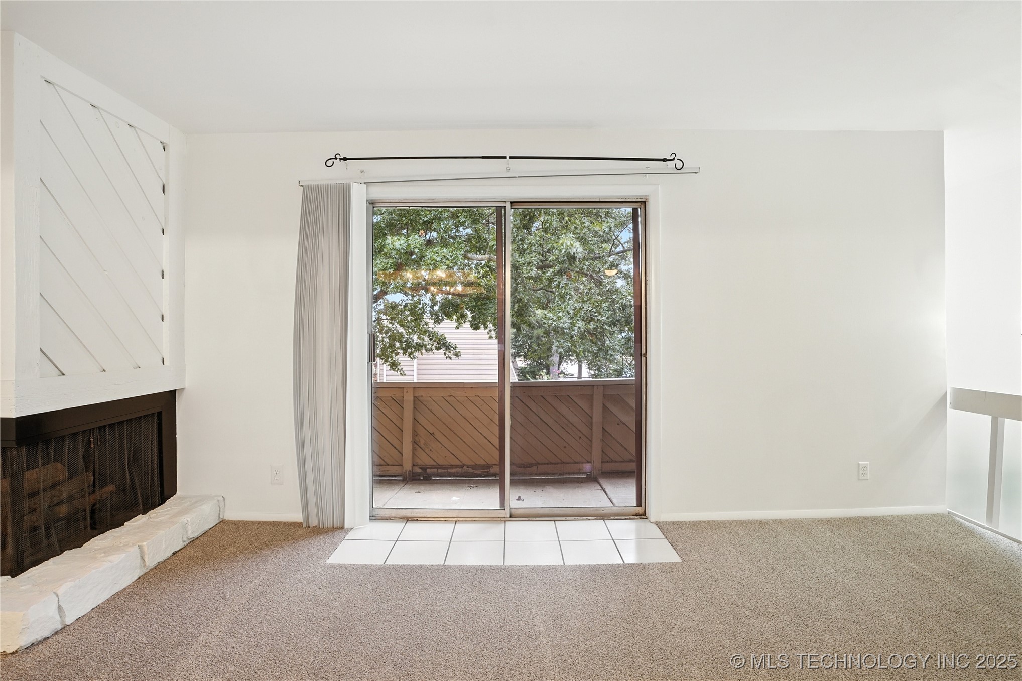 7455 S Yale Avenue 237 Property Photo 6