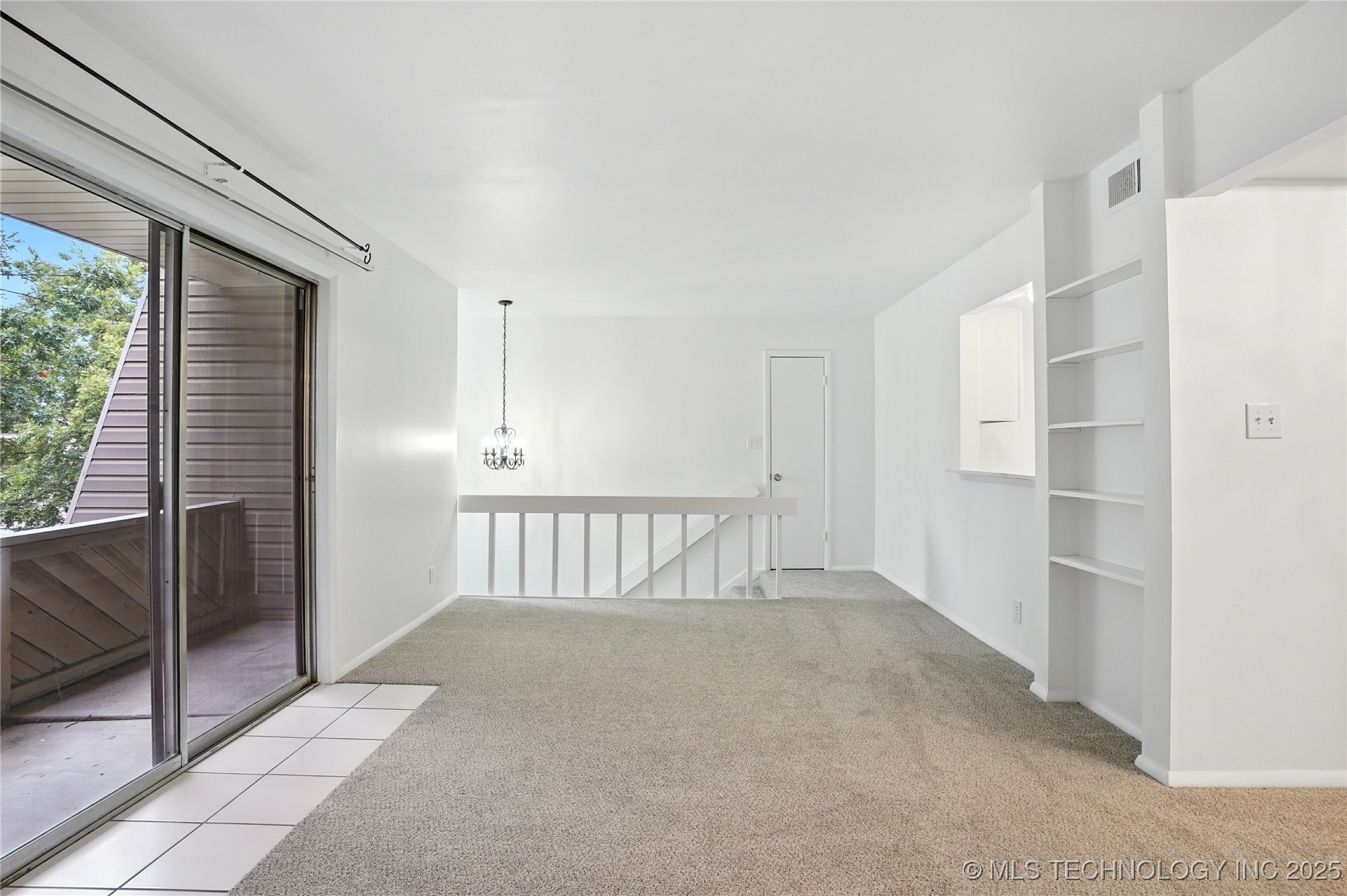 7455 S Yale Avenue 237 Property Photo 8