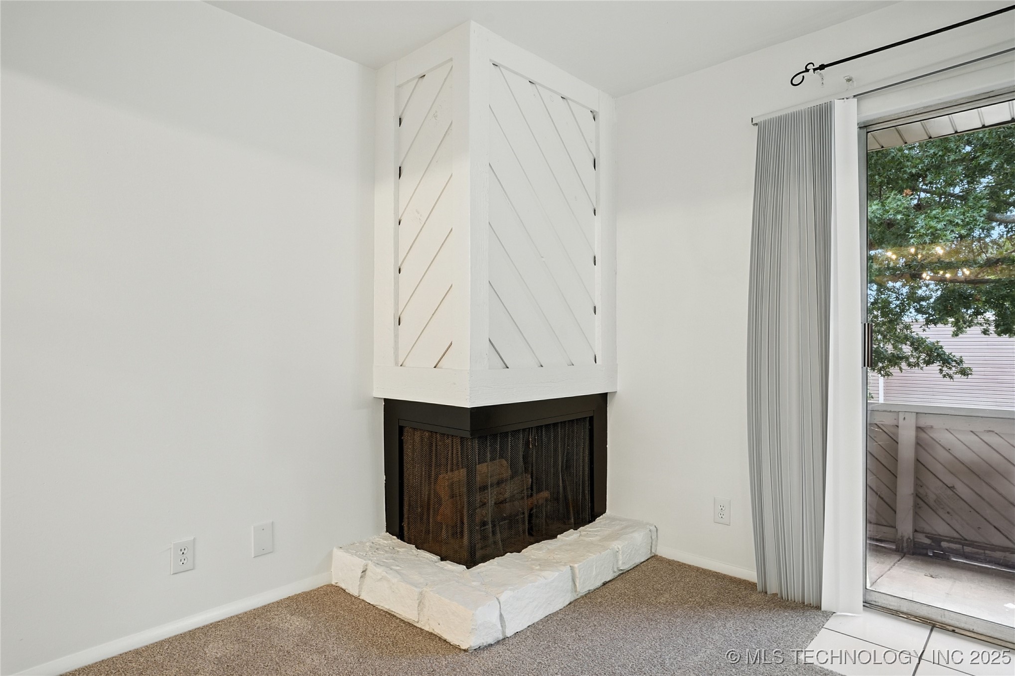 7455 S Yale Avenue 237 Property Photo 9