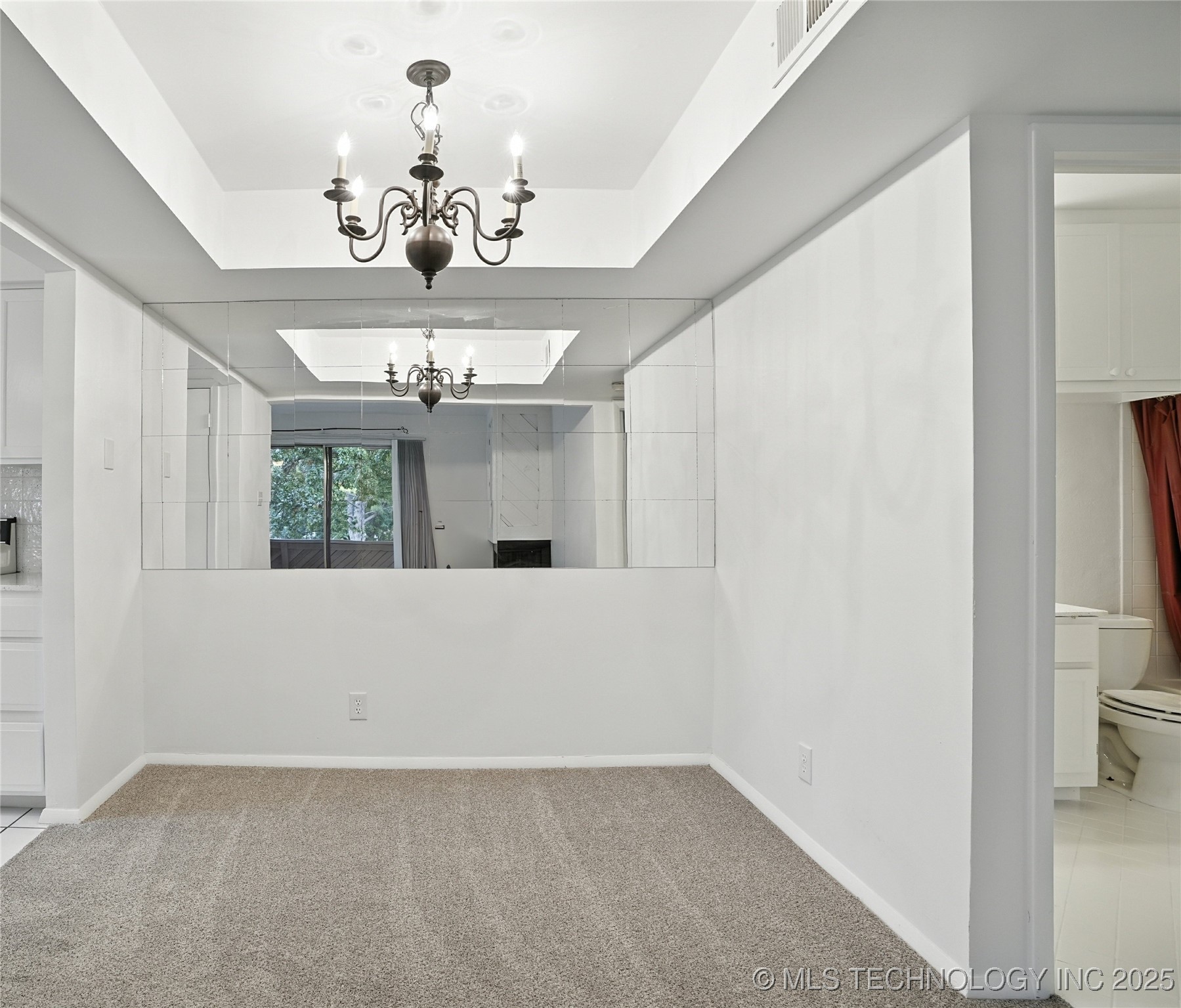 7455 S Yale Avenue 237 Property Photo 10