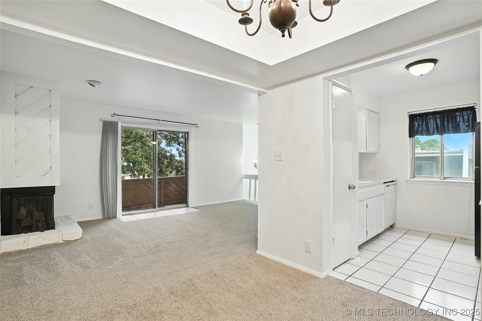 7455 S Yale Avenue 237 Property Photo 11