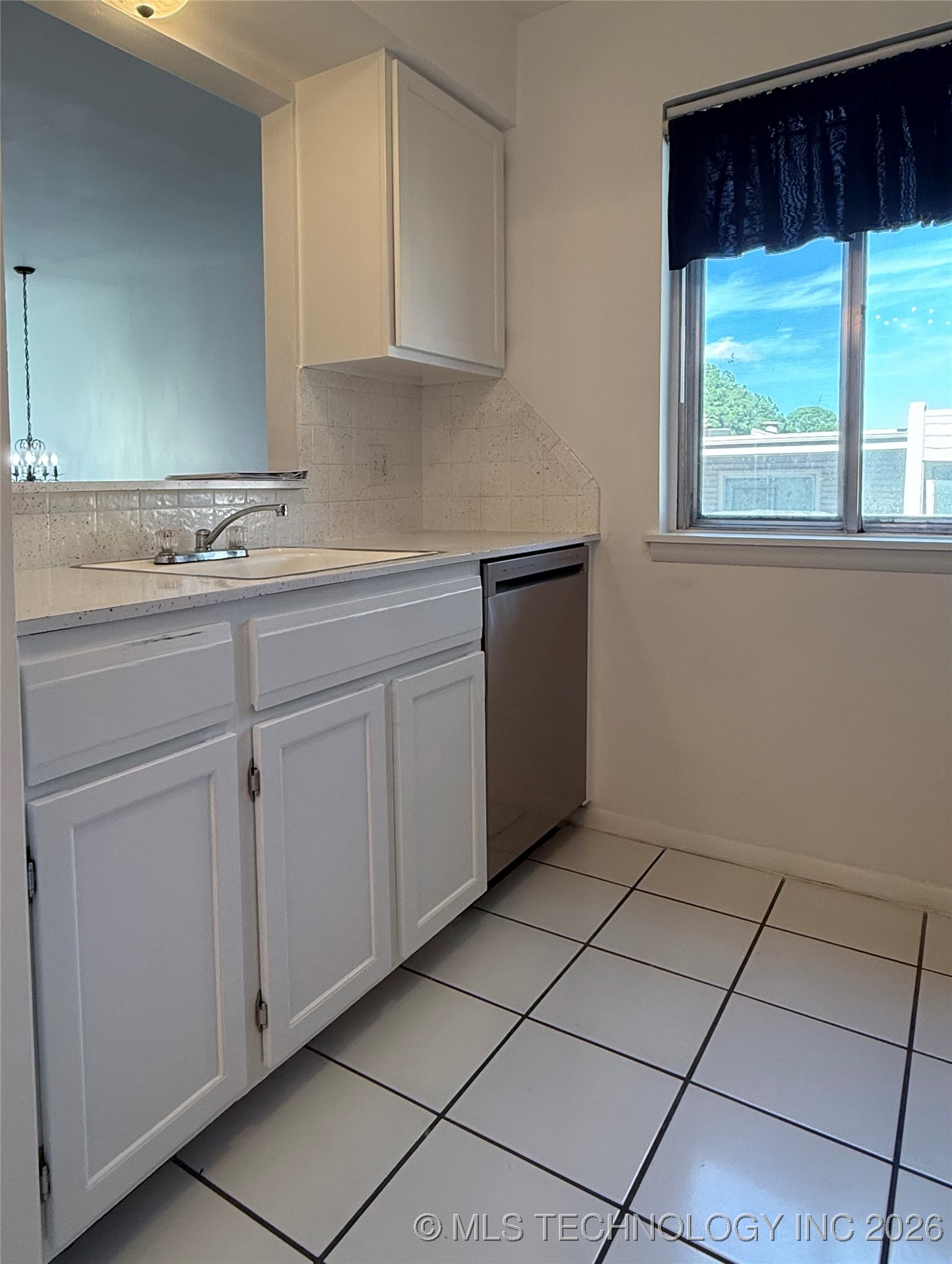 7455 S Yale Avenue 237 Property Photo 12