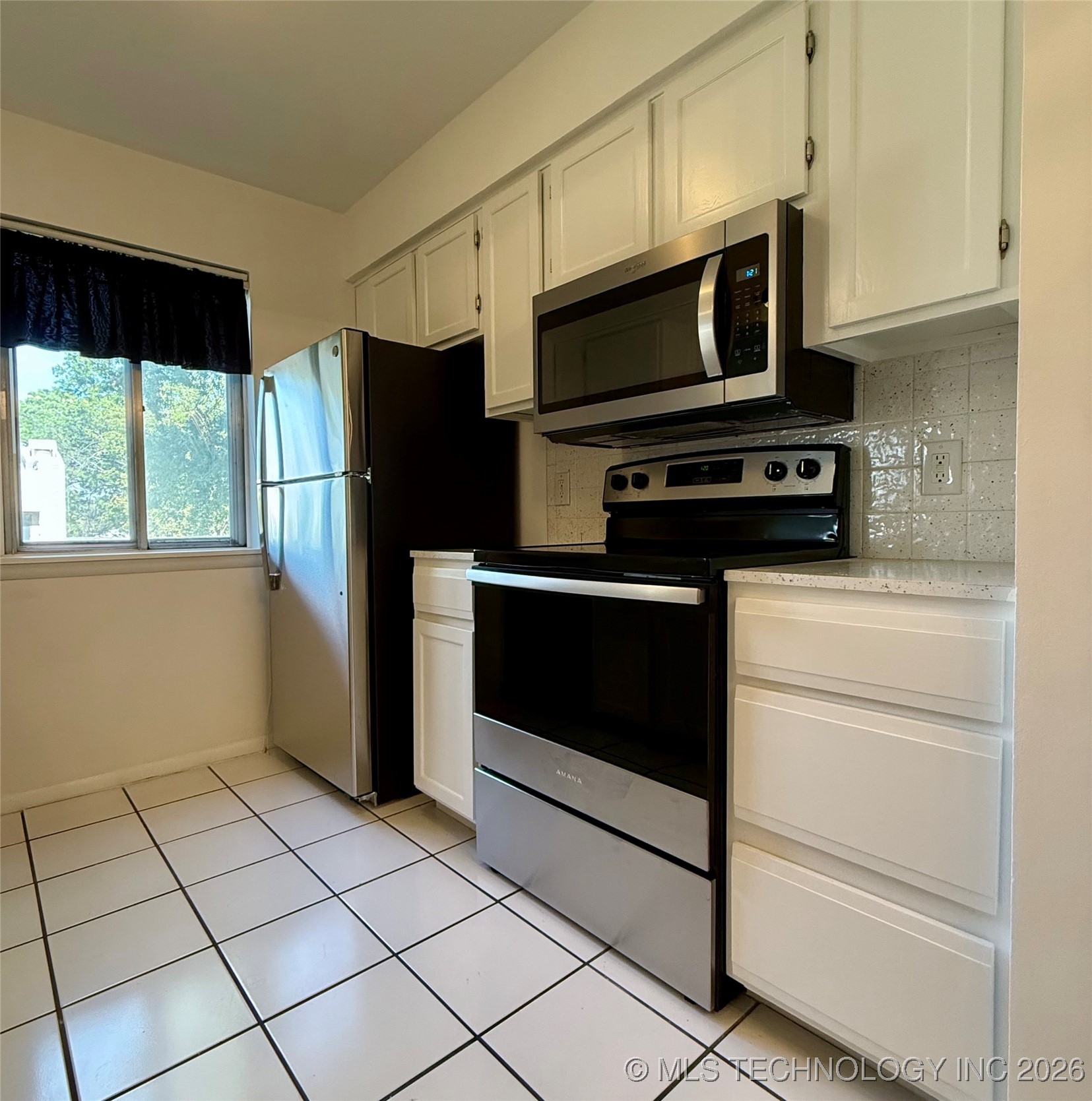 7455 S Yale Avenue 237 Property Photo 13